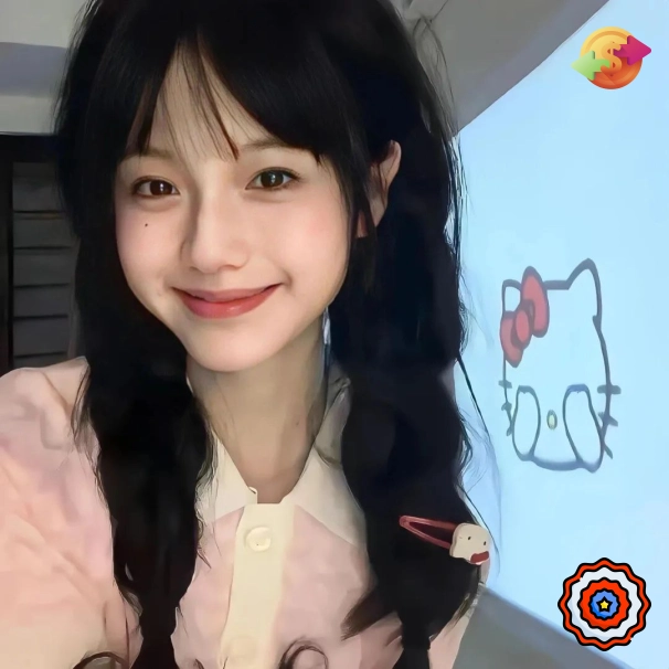 阿航