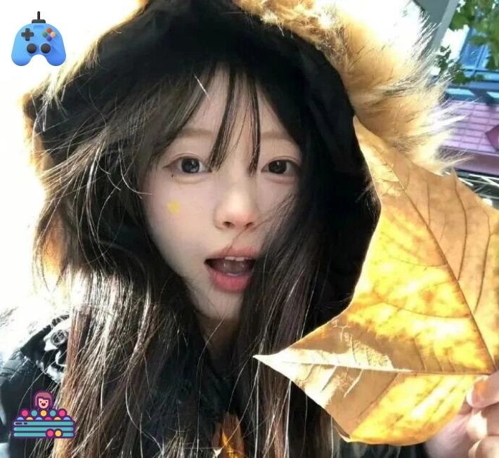 南城用户