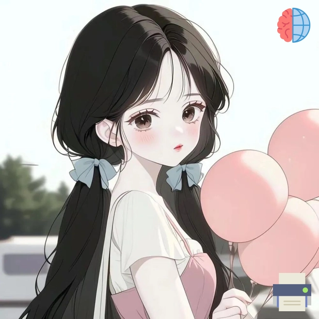 小唐